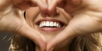 Dinte – Semnificația Și Simbolismul Viselor 51