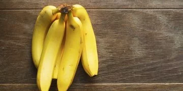 Banană – Semnificația Și Simbolismul Viselor 45