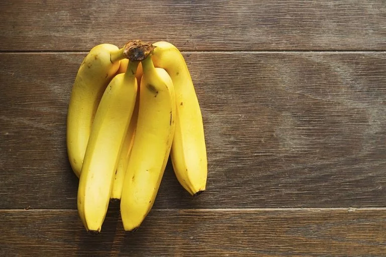 Banană – Semnificația Și Simbolismul Viselor 1