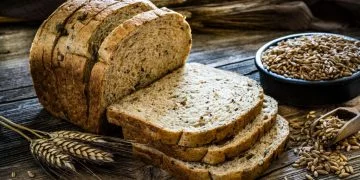 Pâine – Semnificația Și Simbolismul Viselor 1