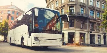 Autobuze – Semnificația Și Simbolismul Viselor 40