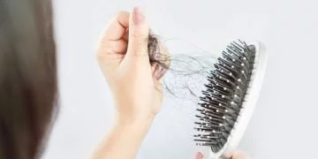 Părul Care Cade – Semnificația Și Simbolismul Viselor 31