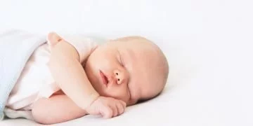 Bebeluș Nou-Născut – Semnificația Și Simbolismul Viselor 36