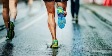 Alergare – Semnificația Și Simbolismul Viselor 25