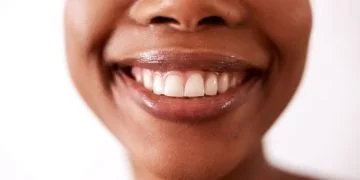 Dinte Moale – Semnificația Și Simbolismul Viselor 16