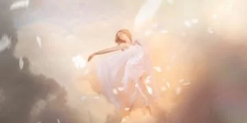 Angel – Semnificația Și Simbolismul Viselor 1