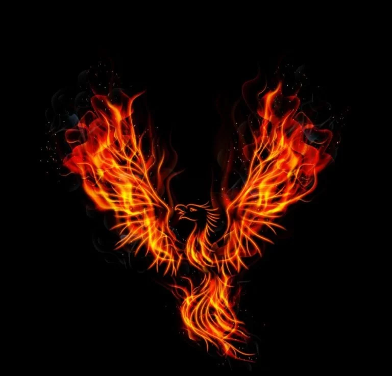 Phoenix – Semnificația Și Simbolismul Viselor 1
