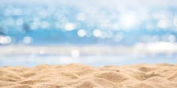 Nisip – Semnificația Și Simbolismul Viselor 22