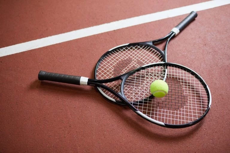 Tenis – Semnificația Și Simbolismul Viselor 1