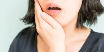 Durere De Dinți – Semnificația Și Simbolismul Viselor 5