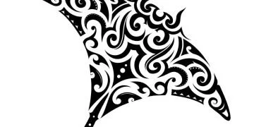 Arraia Maori – Semnificația Și Simbolismul Viselor 2
